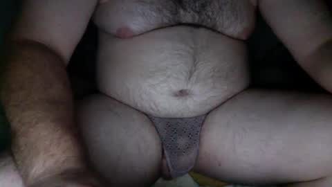 Snapshot of njp360 chatting on September 2025 11:37:02 AM njp360 online show from September 2025 11:37:02 AM