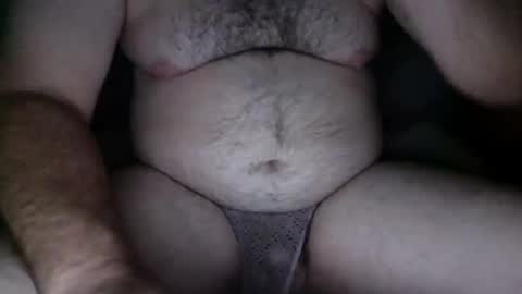 Snapshot of njp360 chatting on October 2025 11:44:02 AM njp360 online show from October 2025 11:44:02 AM