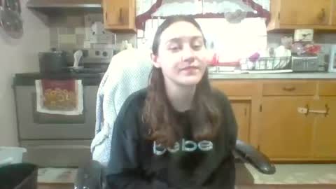 njsnowbunny online show from October 2025 05:12:01 PM