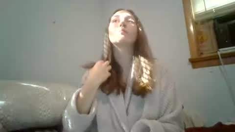 njsnowbunny online show from October 2025 06:52:01 PM