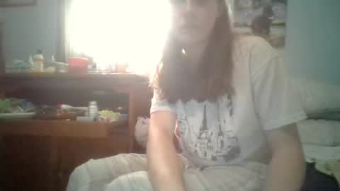 njsnowbunny online show from October 2025 08:09:02 PM