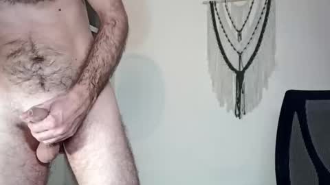 nkdarg online show from January 2026 05:46:02 AM