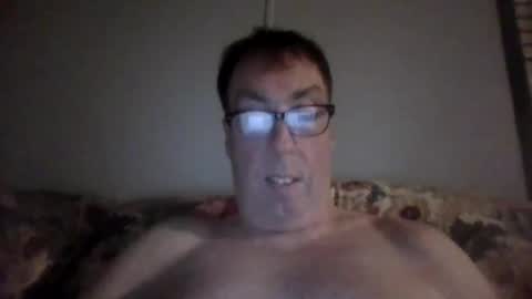 Snapshot of nkdjim69 chatting on October 2025 01:49:02 AM nkdjim69 online show from October 2025 01:49:02 AM