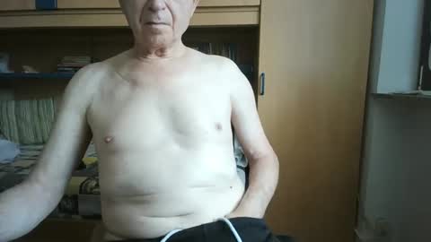Snapshot of nkdyy chatting on May 2026 01:30:01 PM nkdyy online show from May 2026 01:30:01 PM