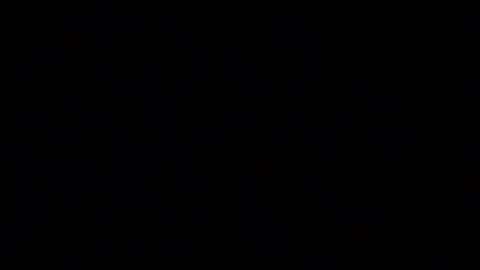 nl02020202 online show from October 2025 05:52:01 PM