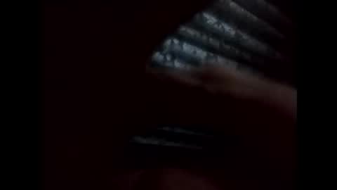 nl02020202 online show from November 2025 11:00:01 AM