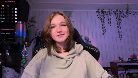 Snapshot of nloraaa chatting on December 2024 04:26:02 AM Tears Lora online show from December 2024 04:26:02 AM