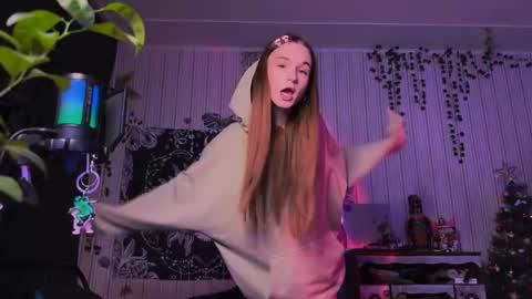 Snapshot of nloraaa chatting on February 2025 12:51:02 AM Tears Lora online show from February 2025 12:51:02 AM