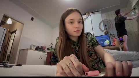 Snapshot of nloraaa chatting on February 2025 12:48:01 PM Tears Lora online show from February 2025 12:48:01 PM