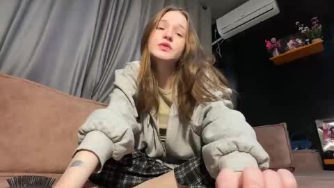 Snapshot of nloraaa chatting on March 2026 08:55:02 AM Tears Lora online show from March 2026 08:55:02 AM