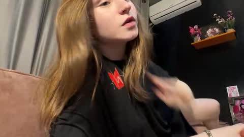 Snapshot of nloraaa chatting on March 2026 08:47:01 PM Tears Lora online show from March 2026 08:47:01 PM