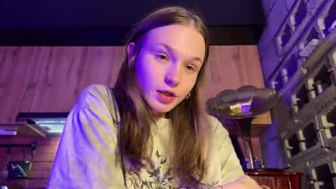 Snapshot of nloraaa chatting on March 2026 11:06:01 PM Tears Lora online show from March 2026 11:06:01 PM