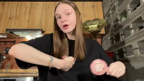 Snapshot of nloraaa chatting on March 2026 11:49:02 PM Tears Lora online show from March 2026 11:49:02 PM