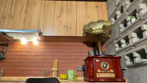 Snapshot of nloraaa chatting on April 2026 07:14:01 AM Tears Lora online show from April 2026 07:14:01 AM