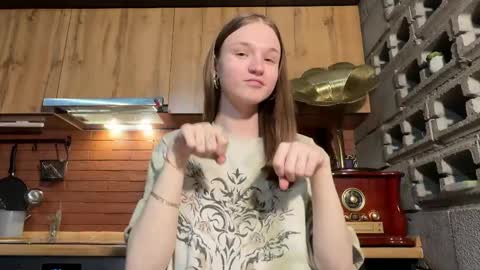 Snapshot of nloraaa chatting on April 2026 07:46:01 AM Tears Lora online show from April 2026 07:46:01 AM