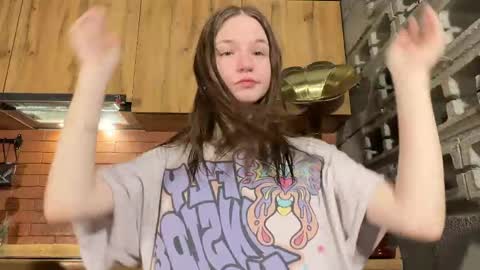 Snapshot of nloraaa chatting on April 2026 08:04:02 AM Tears Lora online show from April 2026 08:04:02 AM