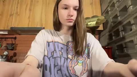 Snapshot of nloraaa chatting on April 2026 07:44:02 AM Tears Lora online show from April 2026 07:44:02 AM