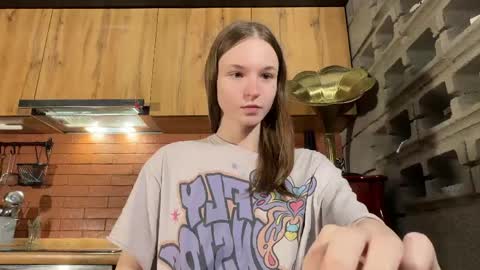 Snapshot of nloraaa chatting on April 2026 08:02:02 AM Tears Lora online show from April 2026 08:02:02 AM