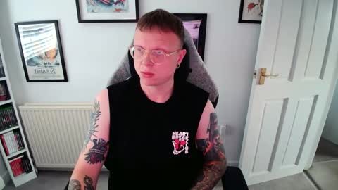 BNate93 online show from September 2025 01:24:01 PM