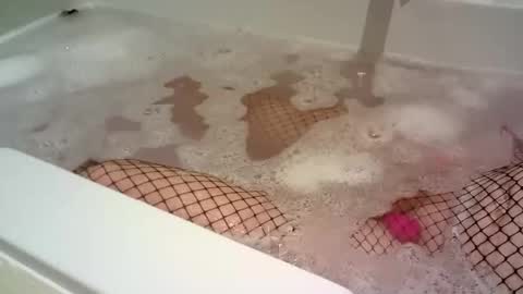 Snapshot of nmc4u chatting on February 2025 06:30:01 PM Will online show from February 2025 06:30:01 PM