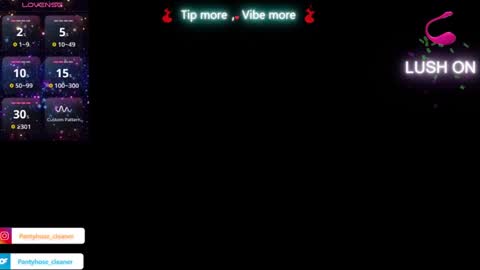 Snapshot of nmc4u chatting on March 2025 09:47:02 AM Will online show from March 2025 09:47:02 AM