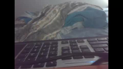 Snapshot of nmcandeias chatting on December 2024 04:50:02 AM Nuno online show from December 2024 04:50:02 AM