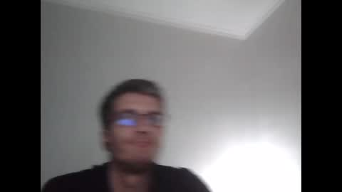 Snapshot of nmcandeias chatting on February 2025 04:07:01 AM Nuno online show from February 2025 04:07:01 AM