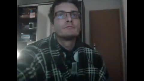 Snapshot of nmcandeias chatting on January 2026 04:47:01 AM Nuno online show from January 2026 04:47:01 AM