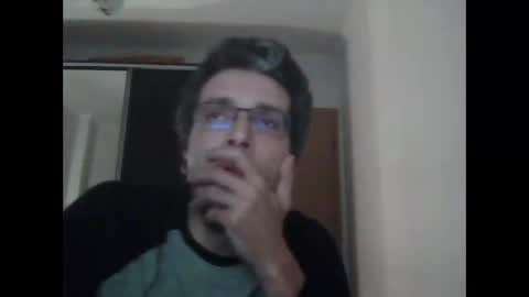 Snapshot of nmcandeias chatting on February 2026 05:48:01 AM Nuno online show from February 2026 05:48:01 AM