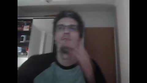 Snapshot of nmcandeias chatting on February 2026 03:51:02 AM Nuno online show from February 2026 03:51:02 AM