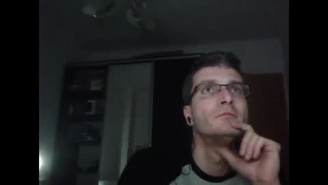 Snapshot of nmcandeias chatting on March 2026 02:27:02 AM Nuno online show from March 2026 02:27:02 AM