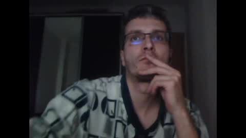 Snapshot of nmcandeias chatting on March 2026 01:16:02 AM Nuno online show from March 2026 01:16:02 AM