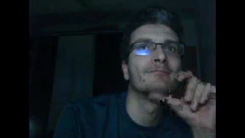 Snapshot of nmcandeias chatting on April 2026 12:02:01 AM Nuno online show from April 2026 12:02:01 AM
