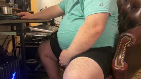 nmedge2cum online show from September 2025 08:32:02 PM