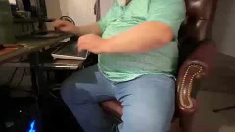 nmedge2cum online show from October 2025 08:19:01 PM