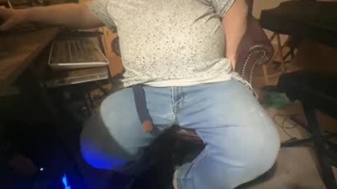 nmedge2cum online show from November 2025 03:27:02 AM