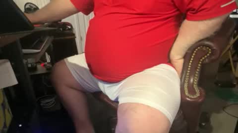 Snapshot of nmedge2cum chatting on March 2026 09:45:01 PM nmedge2cum online show from March 2026 09:45:01 PM