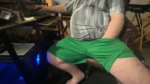 Snapshot of nmedge2cum chatting on April 2026 02:15:01 PM nmedge2cum online show from April 2026 02:15:01 PM