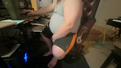 Snapshot of nmedge2cum chatting on April 2026 12:10:01 AM nmedge2cum online show from April 2026 12:10:01 AM