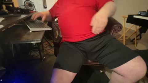 Snapshot of nmedge2cum chatting on April 2026 06:56:02 PM nmedge2cum online show from April 2026 06:56:02 PM