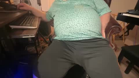 Snapshot of nmedge2cum chatting on April 2026 08:53:01 PM nmedge2cum online show from April 2026 08:53:01 PM