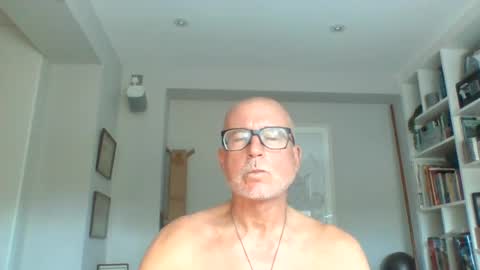 nmmm124347 online show from July 2026 10:39:01 AM