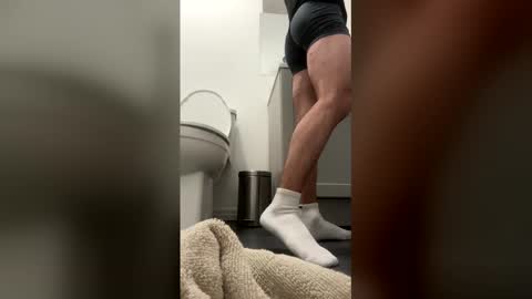 nn5620277 online show from December 2025 01:35:01 AM