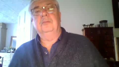 Snapshot of nn69uk chatting on December 2024 10:38:02 AM NN69UK online show from December 2024 10:38:02 AM
