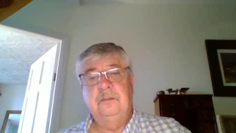 Snapshot of nn69uk chatting on January 2025 09:39:01 AM NN69UK online show from January 2025 09:39:01 AM