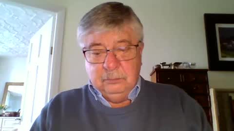 Snapshot of nn69uk chatting on January 2025 11:13:02 AM NN69UK online show from January 2025 11:13:02 AM