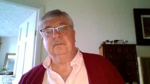 Snapshot of nn69uk chatting on February 2025 12:55:01 PM NN69UK online show from February 2025 12:55:01 PM