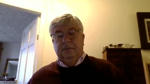 Snapshot of nn69uk chatting on February 2025 01:20:01 PM NN69UK online show from February 2025 01:20:01 PM