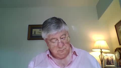 Snapshot of nn69uk chatting on October 2025 11:42:02 AM NN69UK online show from October 2025 11:42:02 AM