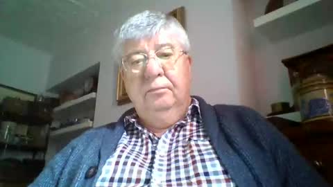 Snapshot of nn69uk chatting on November 2025 10:48:02 AM NN69UK online show from November 2025 10:48:02 AM